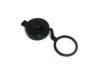 MERITOR 68322655PK10 Repair Kit, brake caliper
